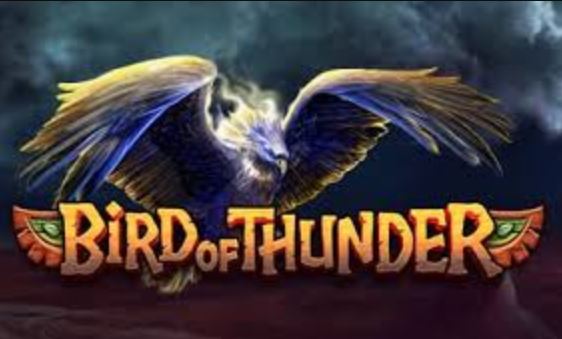 Bird Of Thunder Mengungkap Keajaiban dan Tantangan dalam Dunia Game